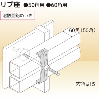 KSタイ当板 国元商会