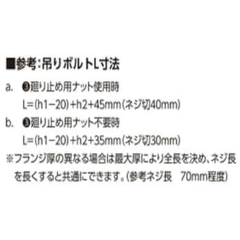 0032012 KSグリッパー1型 1セット(50個) 国元商会 【通販モノタロウ】