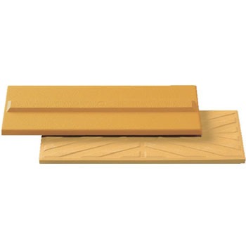 SM312-JUI _^C(@) SʎZ^[ O/ 25514966