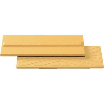 SM312-JU ����_���^�C��(�ڒn�����@) ���S��ʎ��������Z���^�[ 25515264