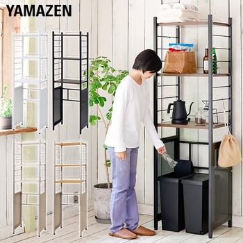 SKR-2W(NA) �L�b�`�����b�N YAMAZEN(�R�P) 25517407