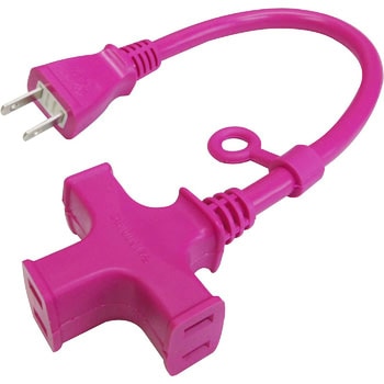 トライアングルタップ 正和電工