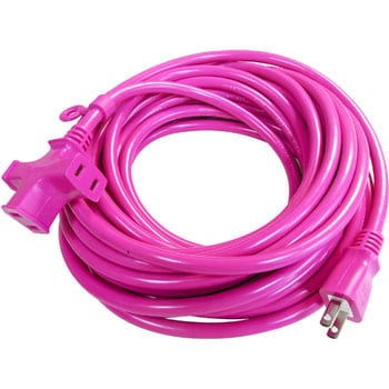 トライアングルタップ 正和電工