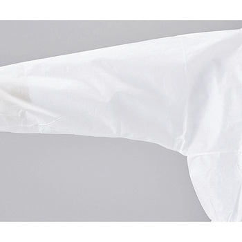 SMS作業つなぎ服 アズワン