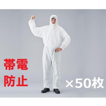 LL �P�[�X�̔� SMS��ƂȂ��� �A�Y���� �P�[�X�̔�  1��(50��) 25524294