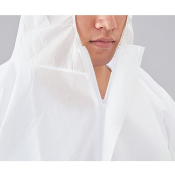 LL �P�[�X�̔� SMS��ƂȂ��� �A�Y���� �P�[�X�̔�  1��(50��) 25524294