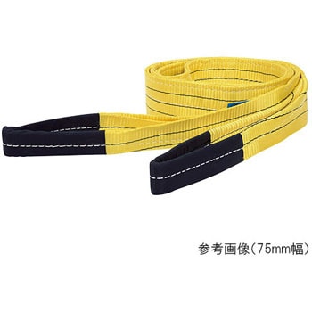 - �X�����O�x���g �A�Y���� 25525369