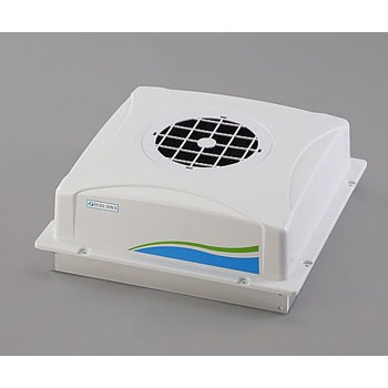 PSV-05VF �E�ۍy�f�t�B���^ �A�Y���� 25527067