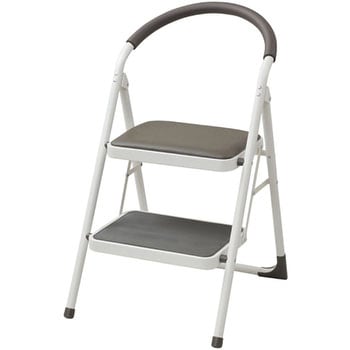 ステップ踏み台 YAMAZEN(山善)