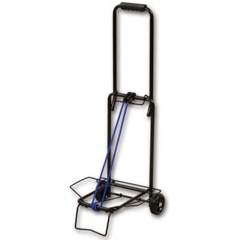 csk-caster3_4011