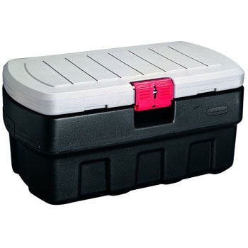 ラバーメイド Rubbermaid アクションパッカー | tspea.org