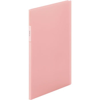 FV166TH�q�� �t�F�C�o���b�c �N���A�[�t�@�C�� �L���O�W�� 25528869