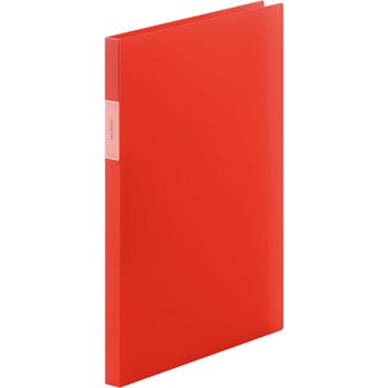 FV558Tオレ フェイバリッツ  Zファイル キングジム 25529185