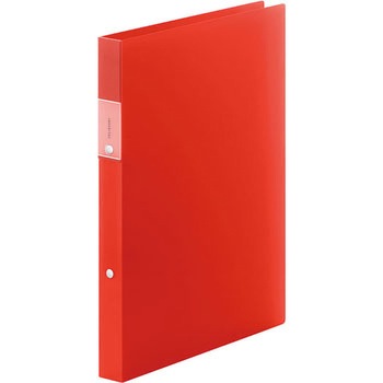 FV621T�I�� �t�F�C�o���b�c  �����O�t�@�C�� �L���O�W�� �^�e�^ 2�� 25529255