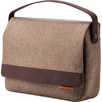 2833A�`�� �X�L�b�g�}�� �ƒ�̈�Ã|�[�` �L���O�W�� 25529648