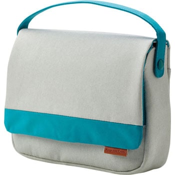 2833A�V�� �X�L�b�g�}�� �ƒ�̈�Ã|�[�` �L���O�W�� 25529657