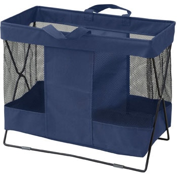 HTB-M(NV) ��ו��o�X�P�b�g �ו��u�� YAMAZEN(�R�P) 25531739