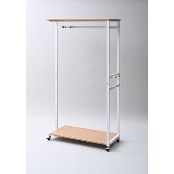 RHR-85(NA/IV) �I�t���n���K�[���b�N �L���X�^�[�t�� YAMAZEN(�R�P) 25531836