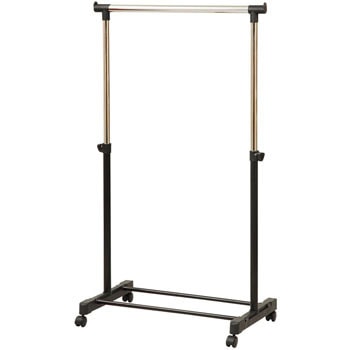 BH-S ���^���n���K�[���b�N �L���X�^�[�t�� YAMAZEN(�R�P) 25531897