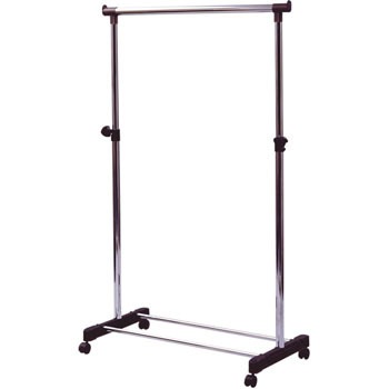 BOH-SR ���^���n���K�[���b�N �L���X�^�[�t�� YAMAZEN(�R�P) 25532028