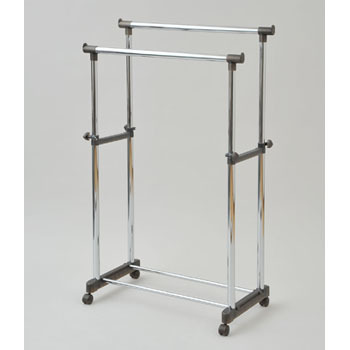 YBH-WR(D) ^nK[bN LX^[t YAMAZEN(RP) 25532037