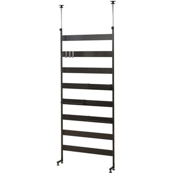 RTR-8120(DBR) �˂�����p�[�e�[�V���� YAMAZEN(�R�P) 25532143