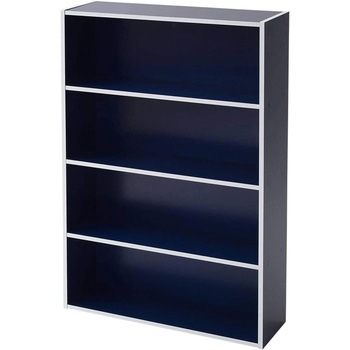 CMCR-9060(NV/WH) �{�I �R�~�b�N���[���b�N 4�i YAMAZEN(�R�P) 25532369