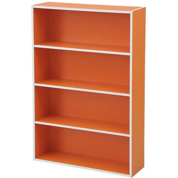 CMCR-9060(OR) �{�I �R�~�b�N���[���b�N 4�i YAMAZEN(�R�P) 25532378