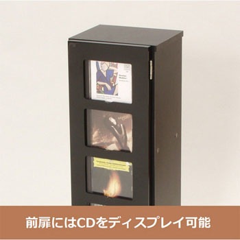 ふうた画面　アイムピンチ。同梱分です。 ヤマダモール | アイウィス(IWISS) 精密同時圧着ペンチ