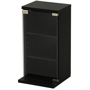 ジャンプ流(全25巻)+特製DVDラック+複製原稿25枚セット ジャンプ流(全25巻)+特製DVDラック+複製原稿25枚セット - メルカリ