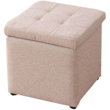 FBS-S(BE)F ���[�X�c�[�� ���[�{�b�N�X YAMAZEN(�R�P) 25534259