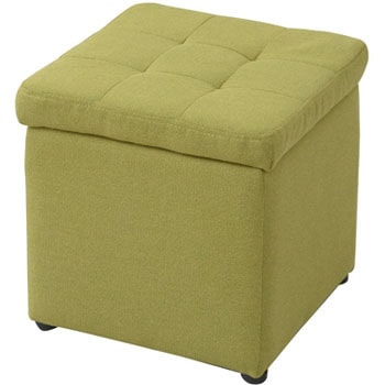 FBS-S(GR)F ���[�X�c�[�� ���[�{�b�N�X YAMAZEN(�R�P) 25534277