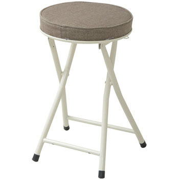 YZX-5F(BR) ܂肽݃`FA YAMAZEN(RP) 25534733