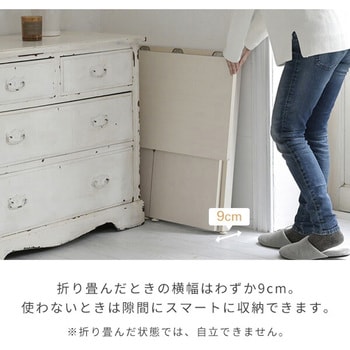 木製 棚付き 折りたたみデスク (幅80) YAMAZEN(山善) 簡易 木製 棚付き 折りたたみデスク (幅80) YAMAZEN(山善) 簡易