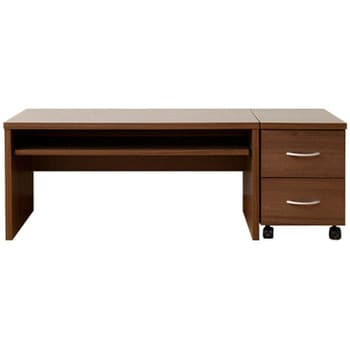 40 length desk