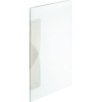 FC-670PS(98677) Pasty smart (�p�X�e�B �X�}�[�g) �N���A�[�t�@�C�� PLUS(�v���X)[����] 25535476