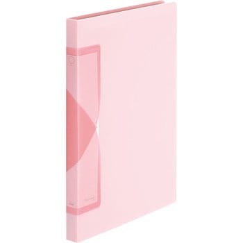 FC-690PS(98691) Pasty smart (�p�X�e�B �X�}�[�g) �N���A�[�t�@�C�� PLUS(�v���X)[����] 25535573