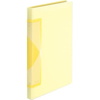 FC-690PS(98692) Pasty smart (�p�X�e�B �X�}�[�g) �N���A�[�t�@�C�� PLUS(�v���X)[����] 25535589