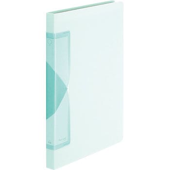 FC-690PS(98694) Pasty smart (�p�X�e�B �X�}�[�g) �N���A�[�t�@�C�� PLUS(�v���X)[����] 25535607