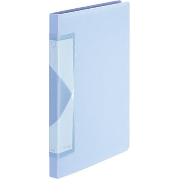 FC-690PS(98695) Pasty smart (パスティ スマート) クリアーファイル PLUS(プラス)[文具] 25535616