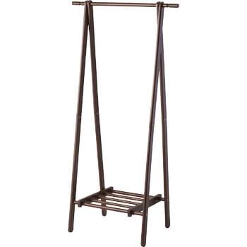 N-8288 ���o�[�E�b�h�n���K�[ �p�[������ �ގ�:�� 25536027