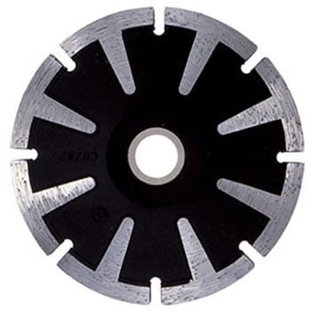 Rカッター 三京ダイヤモンド工業