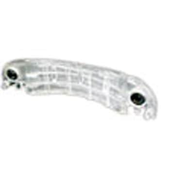 クリ～ン太くん研削用 先端カバー 三京ダイヤモンド工業