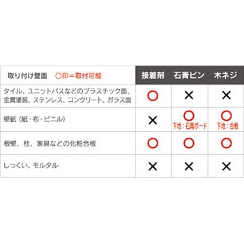 ジャスピタ 東プレ