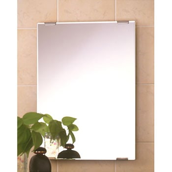 ジャスピタ 東プレ