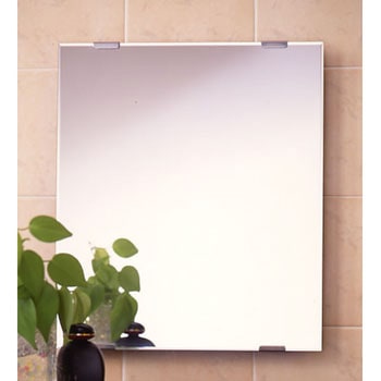 ジャスピタ 東プレ