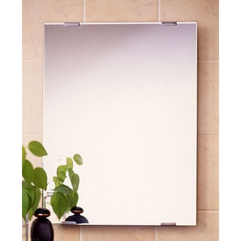 ジャスピタ 東プレ