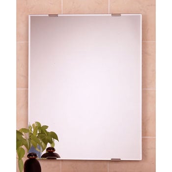 ジャスピタ 東プレ