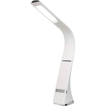 LEDデスクスタンド ゼピール