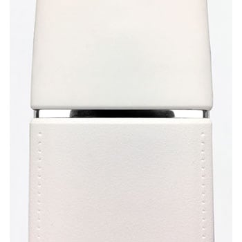LEDデスクスタンド ゼピール